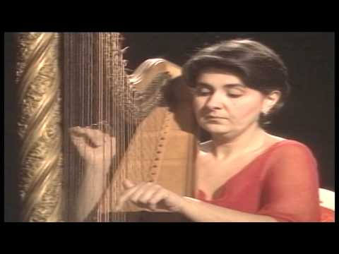 ჩერჩილი-ვალსი-ირინა კობახიძე 1998წ.