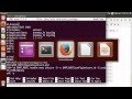 Ruby on Rails 4.1 Ubuntu 14.04 Server Configuration