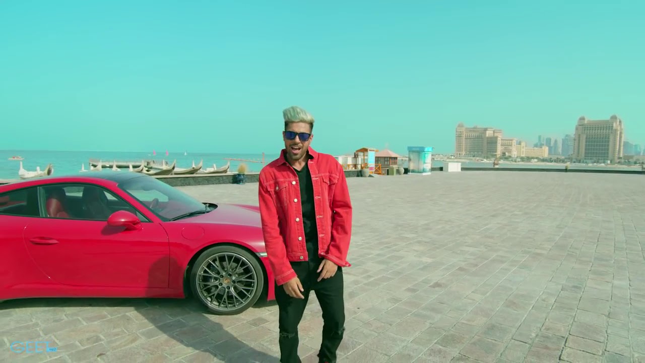 Guri Billion Billion new Punjabi song