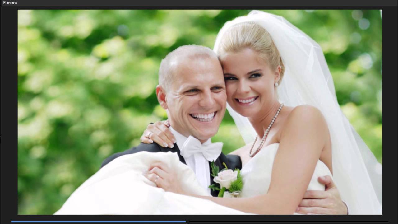 tutorial systems Photoshop Plus Proshow Equals Love!