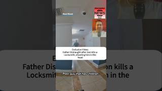 Exclusive Video: Father Distraught after Son kills a Locksmith, shooting him in the head.
Exclusive Video:
Father Distraught after Son kills a Locksmith, shooting him in the head.
#Miaminews #NoticiasMiami #Usa #Alexandernewsshow.
PLEASE FOLLOW ALEXANDER NEWS SHOW.
ON X @Alexandernewssh https://twitter.com/AlexanderNewsSh?t cuqaBgA97wcKOKcBnL4TQ&s=09
Instagram @Alexandernewsshow
https://www.instagram.com/invites/contact/?i=fu2j92fsju4c&utm_content=ipx3qcw
Facebook is Alexander News Show.
https://www.facebook.com/AlexanderNewsShow
Tiktok is @Alexandernewsshow23
https://www.tiktok.com/@alexandernewsshow23?_t=8W4cgJuRY3a&_r=1
Spotify Podcasts is?
https://open.spotify.com/show/6bPzeFaeHeXuaZhcs0nB07?si=rxYdGVE-QkSEpP2zmAyghQ
NewsBreak @alexander_bc3b7
https://share.newsbreak.com/c4oaxsf4
TO SUPPORT ALEXANDER NEWS SHOW $$$. Buy a Super Chat, Super Stickers or Super Thanks.....
DONATE TO CASHAPP. $ALEXANDERNEWSSHOW..... https://cash.app/$Alexandernewsshow
PLEASE SUBSCRIBE TO SHOW, HIT BELL FOR NOTIFICATIONS AND LIKE, FOLLOW AND SHARE.
Por favor suscríbete.
#Noticias.
The Opinions Expressed on Alexander News Show, are those of the Show, and not of YouTube Channel, and or any of the Podcasts Platforms.
Las Opiniones Expresadas en Alexander News Show, son las del Show, y no del Canal de YouTube, ni de ninguna de las Plataformas de Podcasts.
ON PODCASTS PLATFORMS.
THANKS FOR WATCHING.
02-26-2026. USA.
Iheart Podcast Network. Exclusive Video: Father Distraught after Son kills a Locksmith, shooting him in the head.