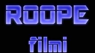 roope - filmi