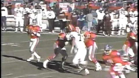 Den vs Cle 1/14/90 7/8
