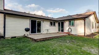 25178 Cheney Drive video tour