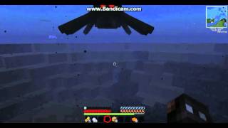 Minecraft Wprotocols Ambush