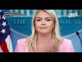 Iran Claims Strike on Al-Tanf Base in Syria, US Aircraft in Bahrain as Blasts Rock Qatar, Kuwait |4K