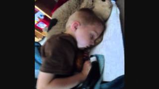 PS 4 Slideshow 2012_0001.wmv