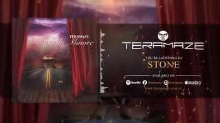 Teramaze - Stone