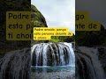 22 de abril de 2026