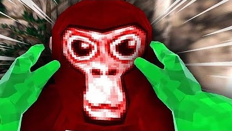 Playing an UNDERRATED Game mode vs an OVERRATED Game mode!