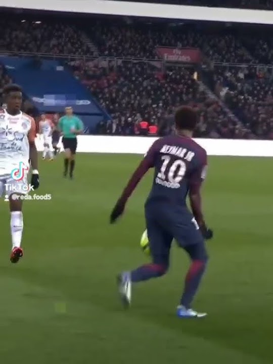 Neymar Imeryoul sound  #footballedit #edit #rai #slowed #morocco #dz #neymar #fypシ #viral #foryou