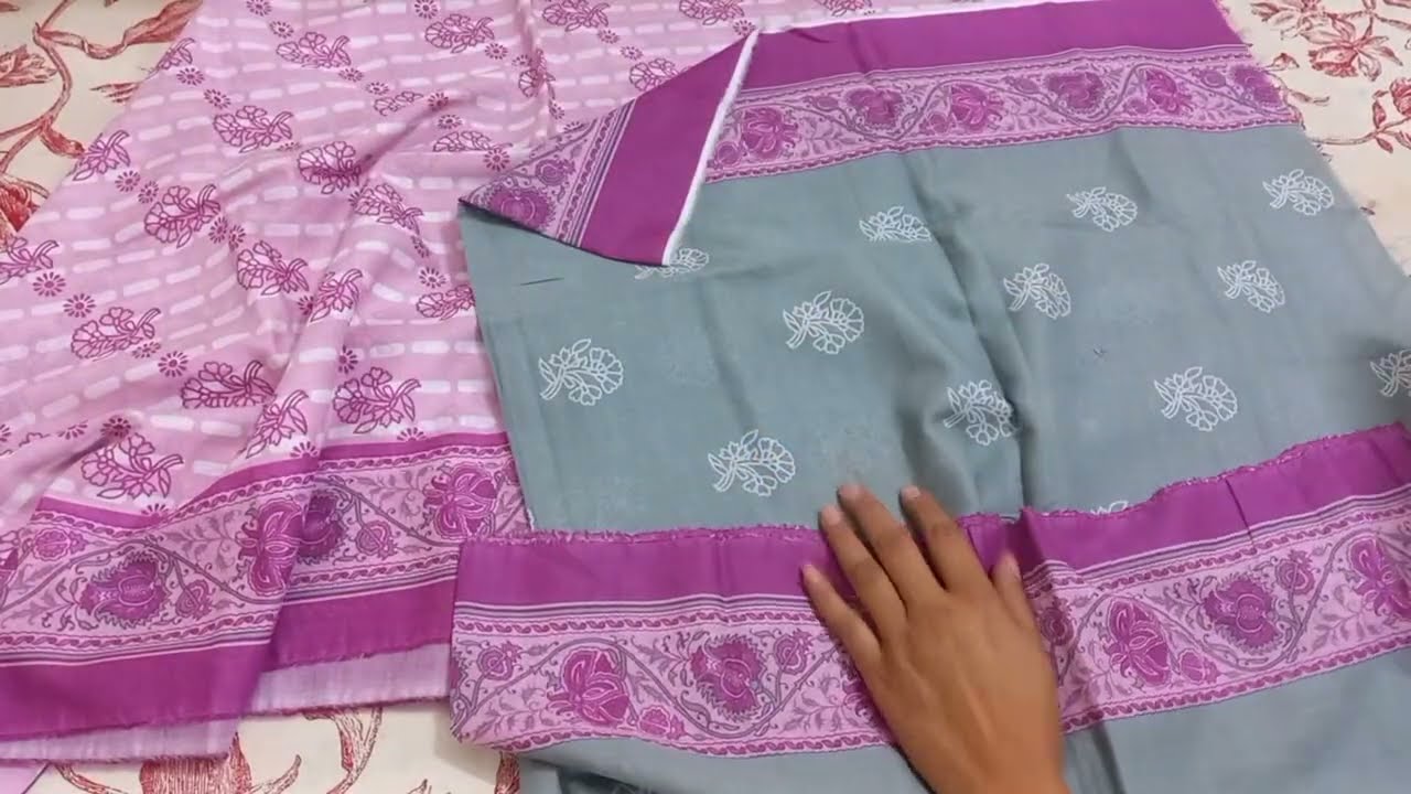 Buchat Bazar shopping all friends || Branded Dress Only 1499 Sale  On All Dresses 