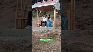 Coming Soon Sb Nagpuri nagpuri nagpurisong ytshorts