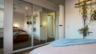 51 / 14-16 Toral Drive, Buderim QLD 4556