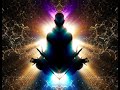 PSYTRANCE GOA Mix  (#26)   Psytrance