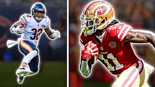 Week 1: MUST Start or Sit | Fantasy Lineup Advice + Surprising FLEX Options (2022 Fantasy Football)