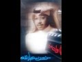 حسن عبدالله عادي حبيبي البوم اول مرة 1997 