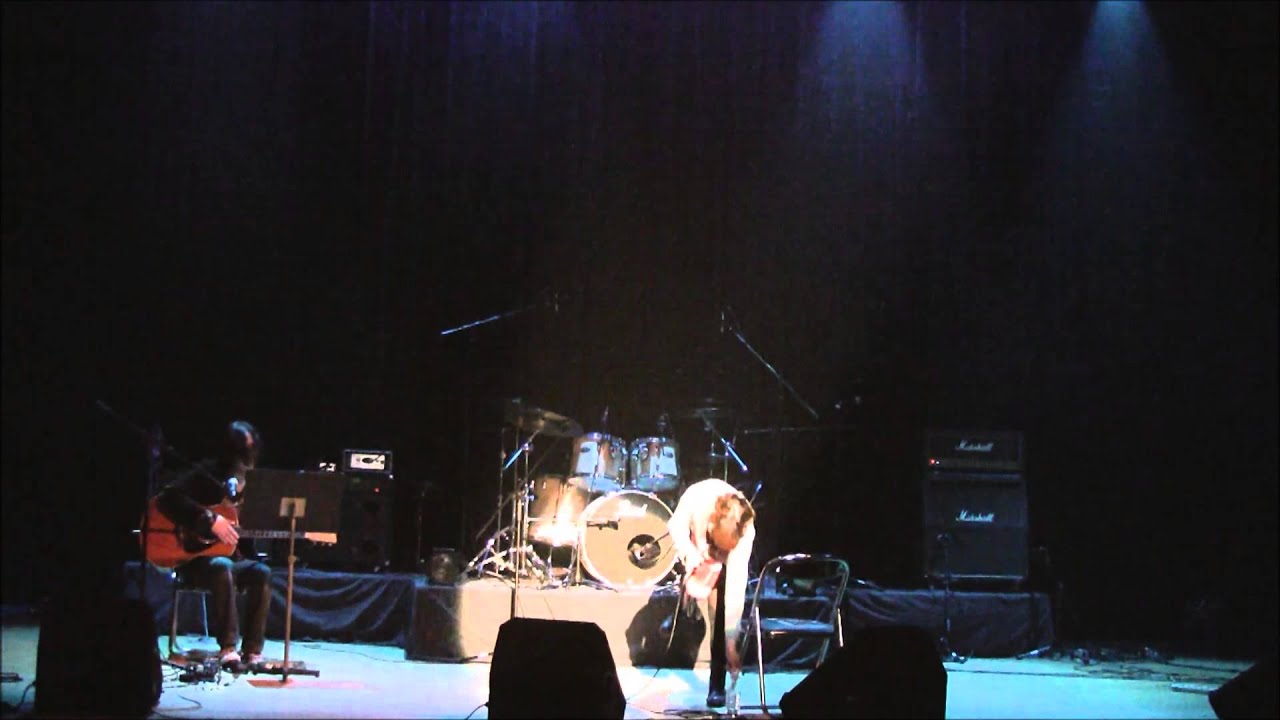 SANO HEART ROCK FES 9th かんかんでり video editing software free