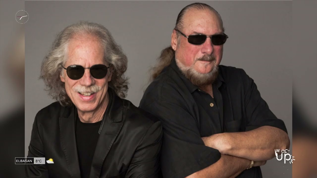 Si e di kur dikush është personi i duhur?