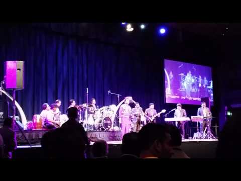 Gurdas Maan 2014
