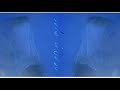 Billie Eilish Ocean Eyes Instrumental With Backing Vocals 30 MIN VERSION 
