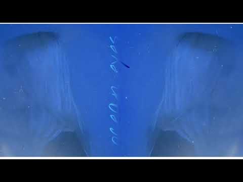 Billie Eilish Ocean Eyes Instrumental With Backing Vocals 30 MIN VERSION