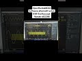 OpenHantek6022 Software alternatif untuk USB Oscilloscope Hantek 6022BE di Windows 11 (VC Redist 17)