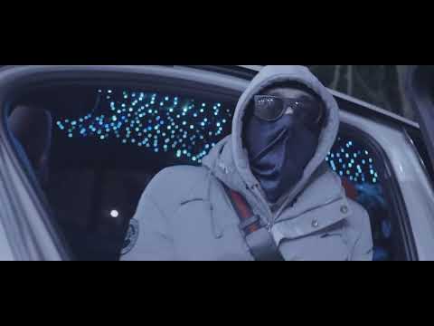 Sharkz Ez Kurdim Official Music Video 