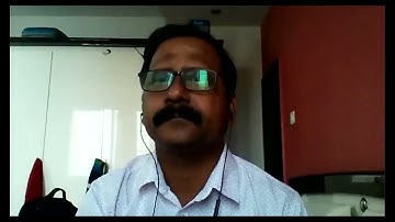 S4- Unit 1.  Proficiency in Reading Skill