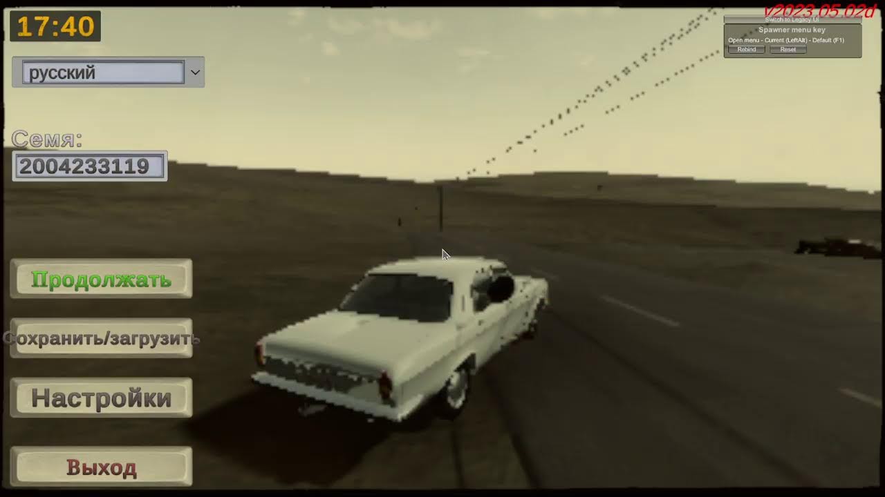 тлд - YouTube