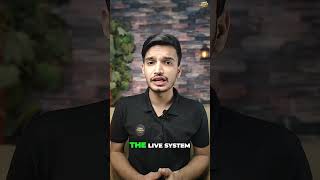 One Coding Mistake Destroyed $440 Million in 90 Minutes