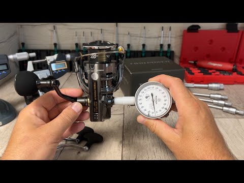 Shimano TwinPower 24 стали ГІРШІ!