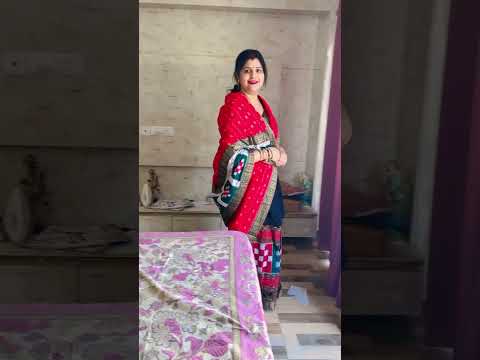 Saree booking number 9668305563 #odisha #rajeebbandana