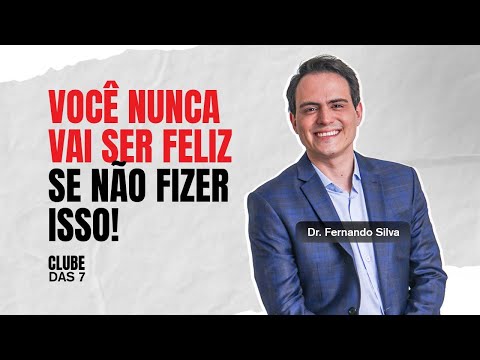Fernando Silva - Assistente de Recursos humanos - Decathlon Brasil