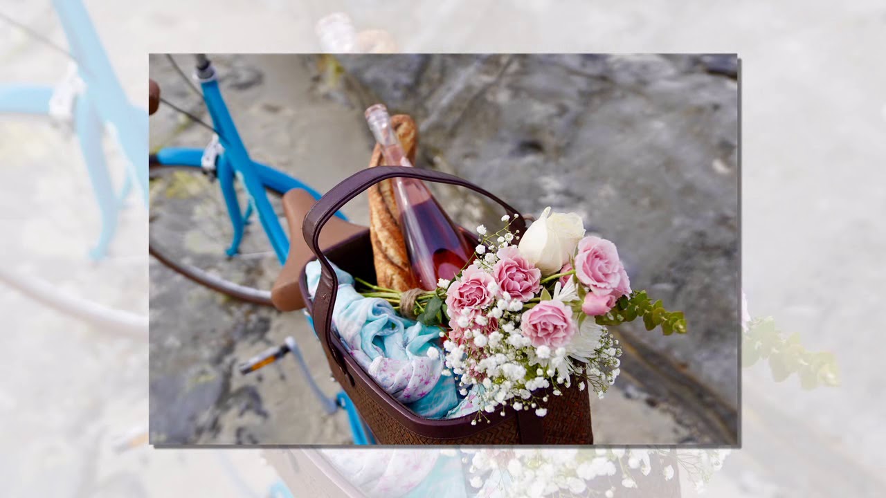 La multi ani, Sebastian