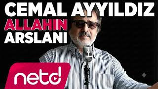 Cemal Ayyildiz Allahin Arslani
