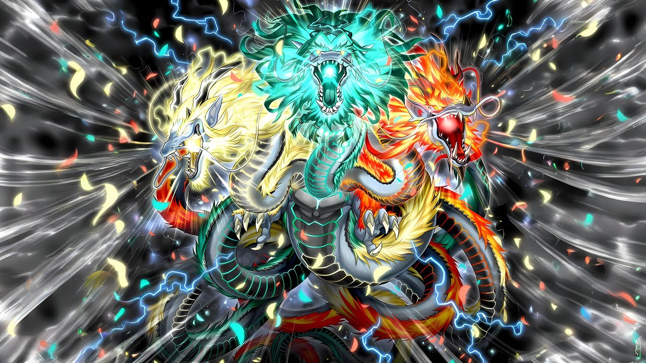 Yugioh Master Duel Season 37 Diamond to Master Compilation