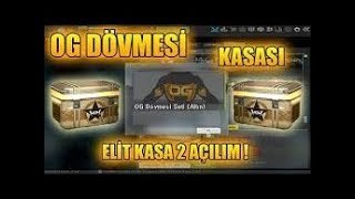 25 Adet Elit Kasa2 10 Adet Elit Kasa Og Dövmesi̇ Çikarttikmi