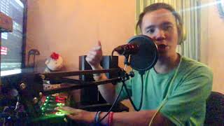 [MaX] - Westside SQUAD - jombie ft Dế Choắt & Endless | LOOPSTATION BEATOX COVER
