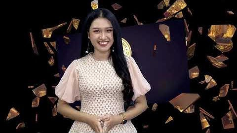 Linh vật Tỳ Hưu, ý nghĩa và cách bày trí hợp phong thủy | Đồ Đồng Thành Lợi