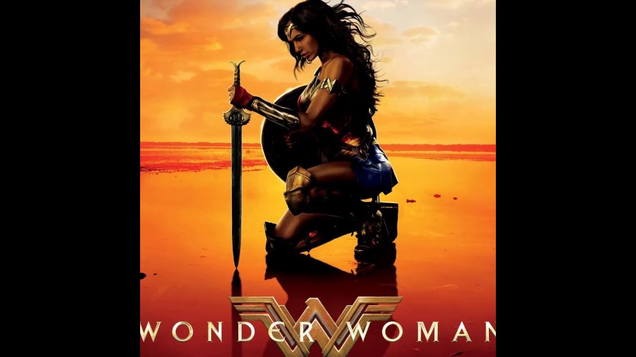 Чудо саундтрек. American woman саундтрек.