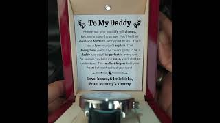 ShineOn Men's Openwork Watch UGC Video for TikTok, Facebook & Instagram Ads screenshot 3