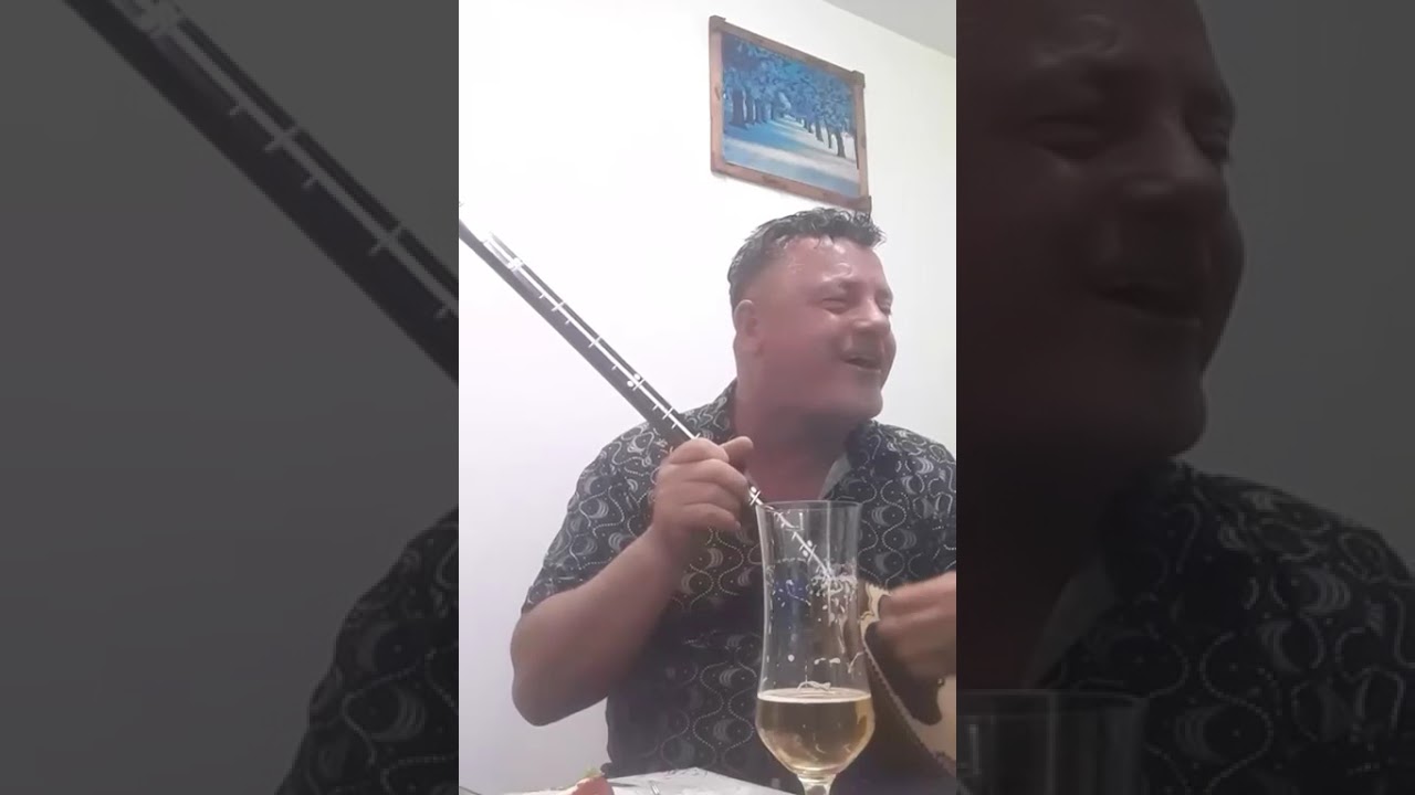 Gjeto biblekaj kenga kuje shqipe oj nan loke 