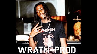 Cheu B Type Beats Euphoria Wrath-Prod