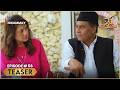 Nikammay | Episode 56 Teaser | Javeria Saud & Saud Qasmi | Express TV