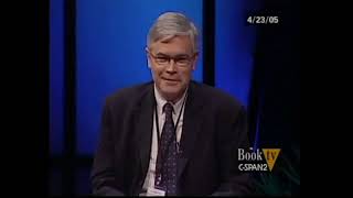 Are We Making the World Safe for Democracy (Festival Of Books)