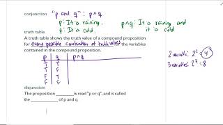 zyBooks Discrete Math 1 1
