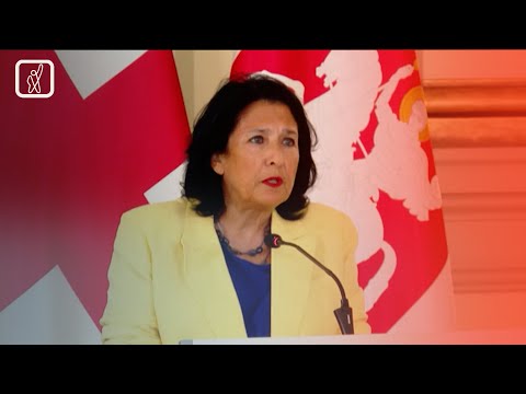 დროშის დღე