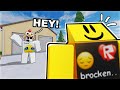 ROBLOX MEMES: SEPTEMBER