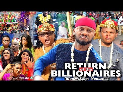 Click this link to subscribe us https://goo.gl/7ds1wp the movies revolves on hate, lobby, deciet and war. it's a war of billionaires over kingship. ez...